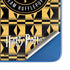 Wizarding Worlds Harry Potter Team Hufflepuff Moto G Play 4G (2024) Skin