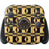 Wizarding Worlds Harry Potter Team Hufflepuff Nintendo Skins