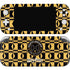 Wizarding Worlds Harry Potter Team Hufflepuff Nintendo Skins