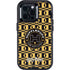 Wizarding Worlds Harry Potter Team Hufflepuff Otterbox Defender iPhone Skin