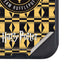 Wizarding Worlds Harry Potter Team Hufflepuff Otterbox Defender iPhone Skin