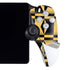 Wizarding Worlds Harry Potter Team Hufflepuff PlayStation Portal Remote Player Skin