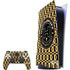 Wizarding Worlds Harry Potter Team Hufflepuff PlayStation PS5 Skins