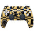 Wizarding Worlds Harry Potter Team Hufflepuff PlayStation PS5 Skins