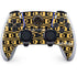 Wizarding Worlds Harry Potter Team Hufflepuff PlayStation PS5 Skins