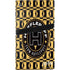 Wizarding Worlds Harry Potter Team Hufflepuff PS5 Pro Console Skin