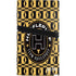 Wizarding Worlds Harry Potter Team Hufflepuff PS5 Pro Console Skin