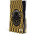 Wizarding Worlds Harry Potter Team Hufflepuff PlayStation PS5 Skins