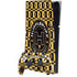 Wizarding Worlds Harry Potter Team Hufflepuff PlayStation PS5 Skins