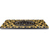 Wizarding Worlds Harry Potter Team Hufflepuff Surface Laptop 7 13.8in Skin