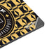 Wizarding Worlds Harry Potter Team Hufflepuff Surface Laptop 7 13.8in Skin