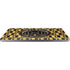 Wizarding Worlds Harry Potter Team Hufflepuff Laptop Skins