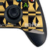 Wizarding Worlds Harry Potter Team Hufflepuff Xbox Series X Bundle Skin