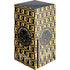 Wizarding Worlds Harry Potter Team Hufflepuff Xbox Series X Skins
