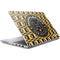 Wizarding Worlds Harry Potter Team Hufflepuff HP ZBook Fury 16 G10 Skin