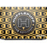 Wizarding Worlds Harry Potter Team Hufflepuff HP ZBook Fury 16 G10 Skin