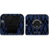 Wizarding Worlds Harry Potter Team Ravenclaw Nintendo Skins
