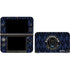 Wizarding Worlds Harry Potter Team Ravenclaw Nintendo Skins