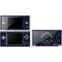 Wizarding Worlds Harry Potter Team Ravenclaw Nintendo Skins