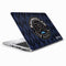 Wizarding Worlds Harry Potter Team Ravenclaw HP Elitebook Skin