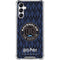 Wizarding Worlds Harry Potter Team Ravenclaw Gabb Phone 4 Clear Case