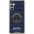 Wizarding Worlds Harry Potter Team Ravenclaw Gabb Phone 4 Clear Case