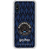 Wizarding Worlds Harry Potter Team Ravenclaw Galaxy Cases