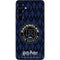 Wizarding Worlds Harry Potter Team Ravenclaw Galaxy A16 5G Skin