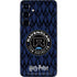 Wizarding Worlds Harry Potter Team Ravenclaw Galaxy A16 5G Skin