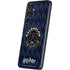 Wizarding Worlds Harry Potter Team Ravenclaw Galaxy A16 5G Skin