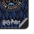 Wizarding Worlds Harry Potter Team Ravenclaw Galaxy A16 5G Skin