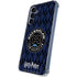 Wizarding Worlds Harry Potter Team Ravenclaw Galaxy A35 5G Clear Case