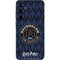 Wizarding Worlds Harry Potter Team Ravenclaw Galaxy A35 5G Skin