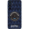 Wizarding Worlds Harry Potter Team Ravenclaw Galaxy A36 5G Skin