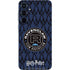 Wizarding Worlds Harry Potter Team Ravenclaw Galaxy A36 5G Skin
