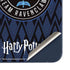 Wizarding Worlds Harry Potter Team Ravenclaw Galaxy A36 5G Skin