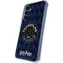 Wizarding Worlds Harry Potter Team Ravenclaw Galaxy A55 5G Clear Case