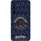 Wizarding Worlds Harry Potter Team Ravenclaw Galaxy A55 5G Skin