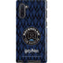 Wizarding Worlds Harry Potter Team Ravenclaw Galaxy Cases