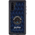 Wizarding Worlds Harry Potter Team Ravenclaw Galaxy Cases