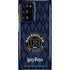 Wizarding Worlds Harry Potter Team Ravenclaw Galaxy Cases
