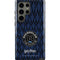 Wizarding Worlds Harry Potter Team Ravenclaw Galaxy S23 Ultra Pro Case