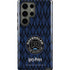 Wizarding Worlds Harry Potter Team Ravenclaw Galaxy S23 Ultra Pro Case