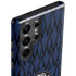 Wizarding Worlds Harry Potter Team Ravenclaw Galaxy S23 Ultra Pro Case