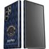 Wizarding Worlds Harry Potter Team Ravenclaw Galaxy S23 Ultra Pro Case