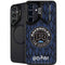 Wizarding Worlds Harry Potter Team Ravenclaw Galaxy S24 FE Kickstand Case