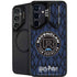 Wizarding Worlds Harry Potter Team Ravenclaw Galaxy S24 FE Kickstand Case