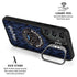 Wizarding Worlds Harry Potter Team Ravenclaw Galaxy S24 FE Kickstand Case