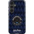 Wizarding Worlds Harry Potter Team Ravenclaw Galaxy S25 Plus Impact Case