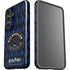 Wizarding Worlds Harry Potter Team Ravenclaw Galaxy S25 Plus Impact Case